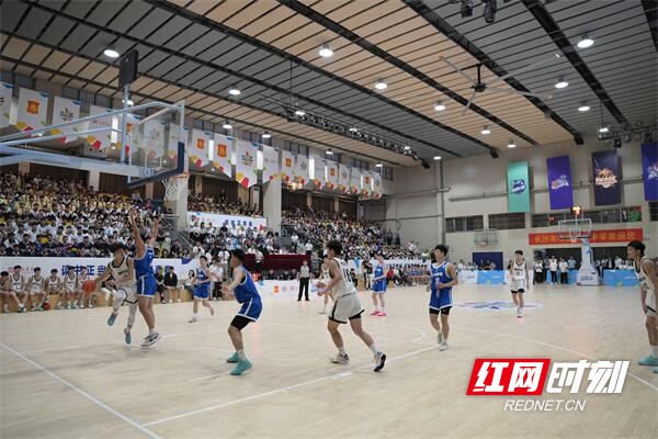 制定篮球交流计划以促进个人技能发展的方法_2