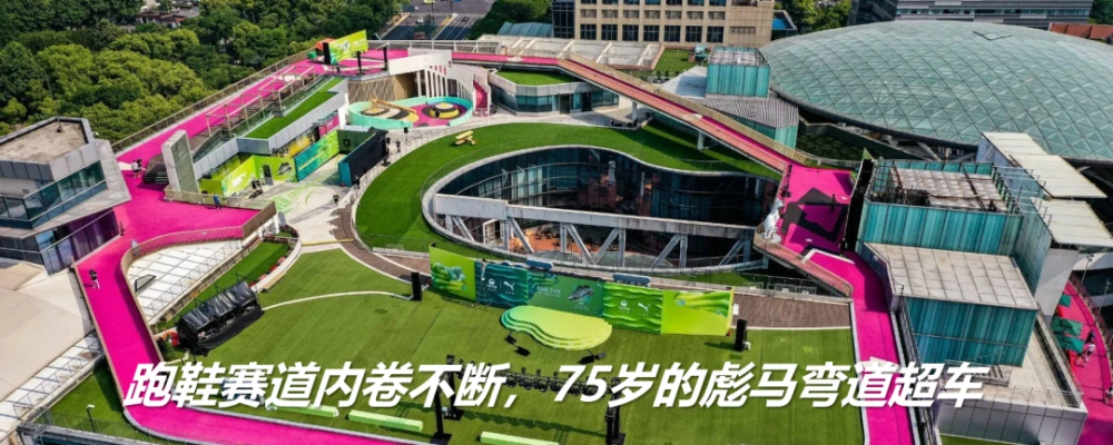 篮球教练队长训练计划书怎么写的_2